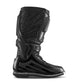 Fastback Endurance Boots Midnight Sz 11