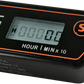 GET Stick-On Hour Meter GK-GETHM-0002