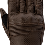 RST Roadster 3 CE Glove - Brown - M