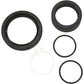 Moose Racing Countershaft Seal Kit - Kawasaki 25-4012