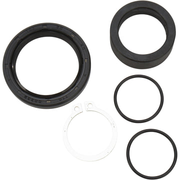 Moose Racing Countershaft Seal Kit - Kawasaki 25-4012