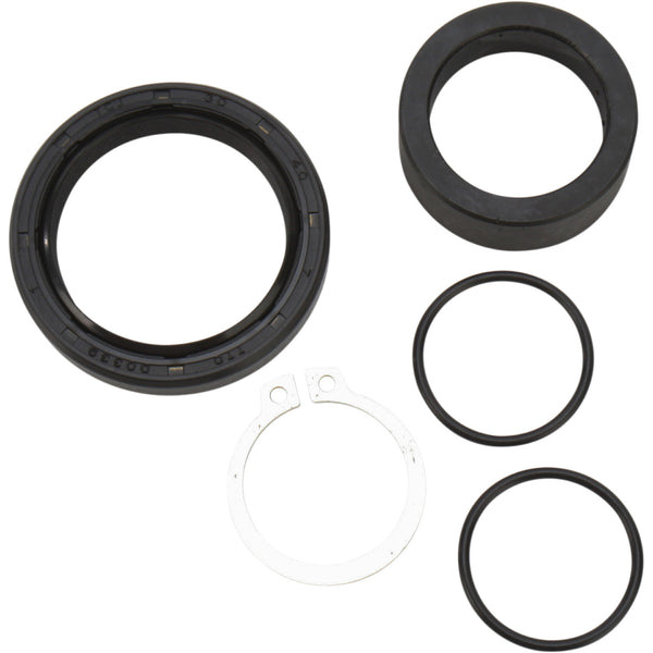 Moose Racing Countershaft Seal Kit - Kawasaki 25-4012