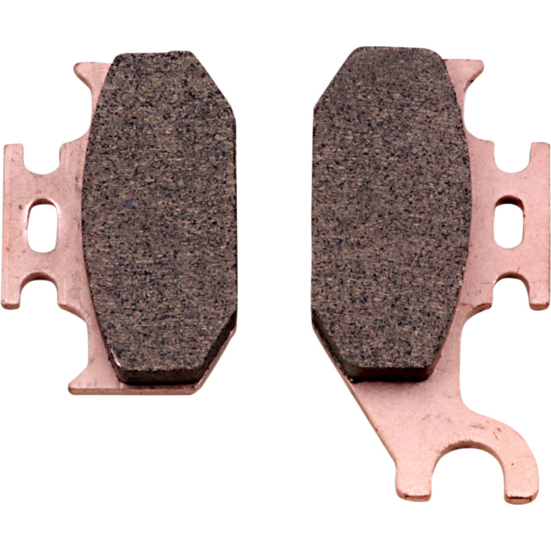 Galfer Brake Pads FD315G1397 | Brake Pads   Ceramic