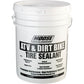 MOOSE UTILITY Tire Sealant - 5 U.S. gal. - Pail 60730