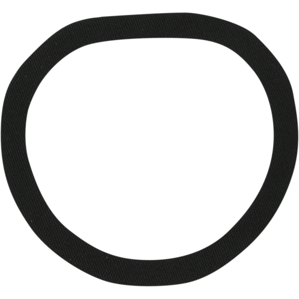 PC RACING Air Filter Gasket - Pro Seal - Honda PC19