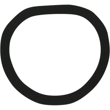 PC RACING Air Filter Gasket - Pro Seal - Honda PC19