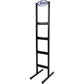 Arai Helmets Helmet Display - 1 of 2 - Tower 12-1493