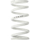 Moose Offroad Shock Spring - 47 mm OD - 30 n/mm - White 1312-0942