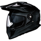 Z1R Range Helmet - MIPS - Black - 2XL 0101-12374