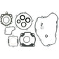 Moose Racing Motor Gasket Kit with Seal 811441MSE