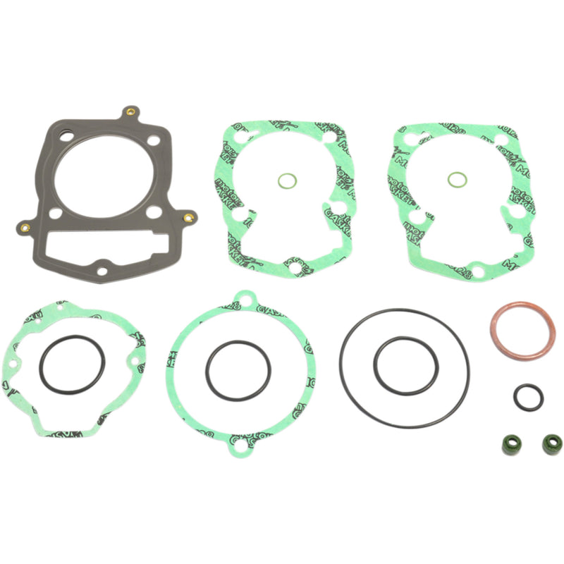 Athena Top End Gasket Kit - Honda P400210600214 | Gaskets & Kits