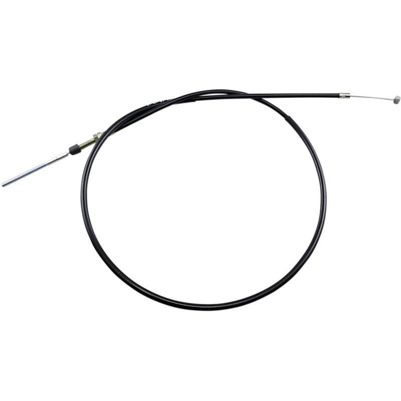 MOTION PRO Brake Cable - Suzuki 04-0044 by Motion Pro