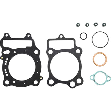 PROX Top End Gasket Set - Honda 35.1227