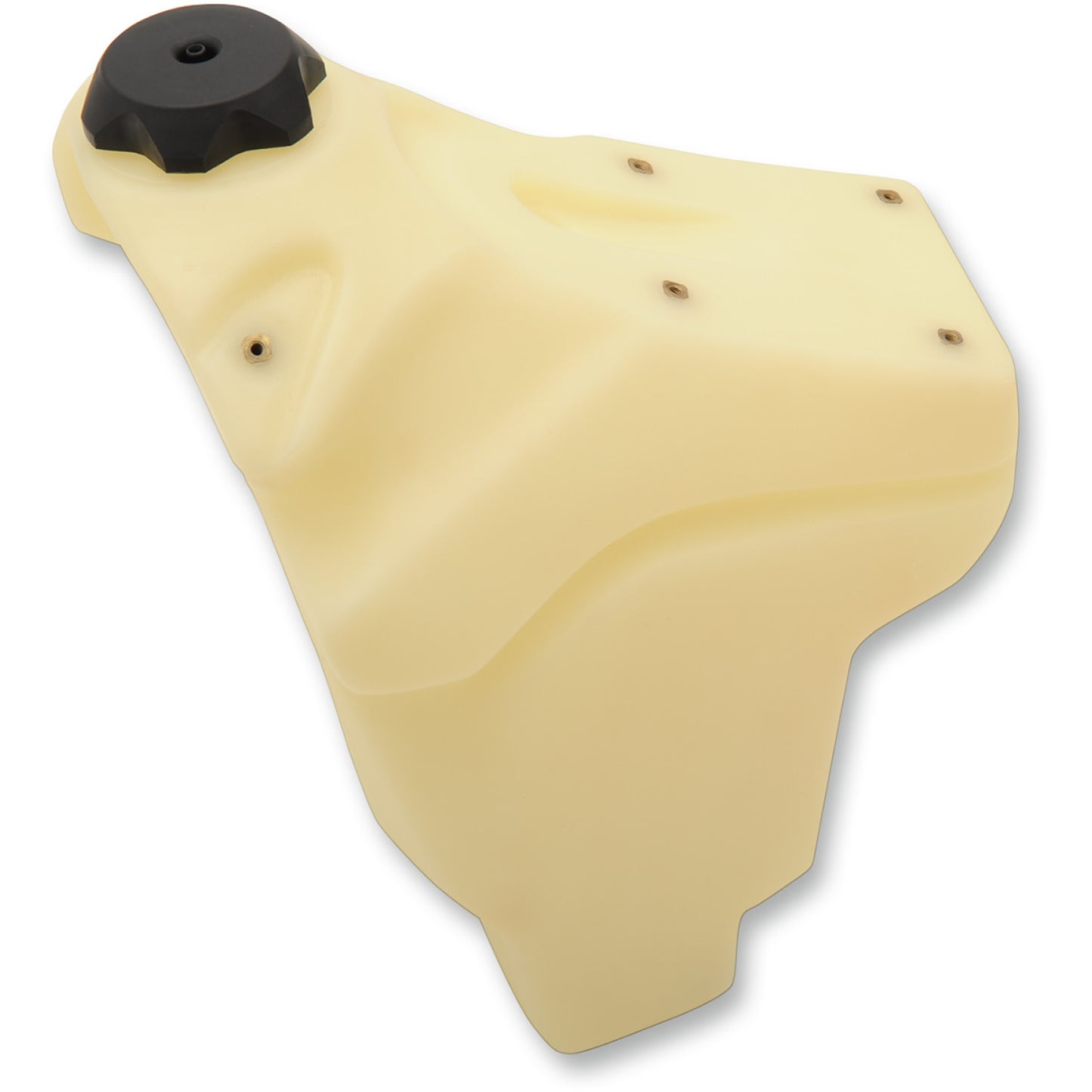 IMS PRODUCTS INC. Large-Capacity Gas Tank - Natural - KTM - 1.8 Gallon 113333-N2