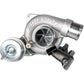 BIKEMAN PERFORMANCE Big Mo Turbo - Polaris 10-311