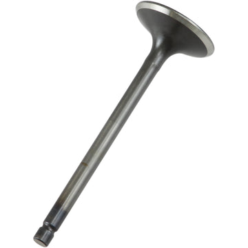 PROX Exhaust Valve - Yamaha 28.2661-1