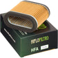 Hiflofiltro Replacement OE Air Filter - Kawasaki HFA2906 | Air Filters & Parts | Hiflofiltro