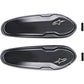 ALPINESTARS Toe Sliders - Black 25SL15