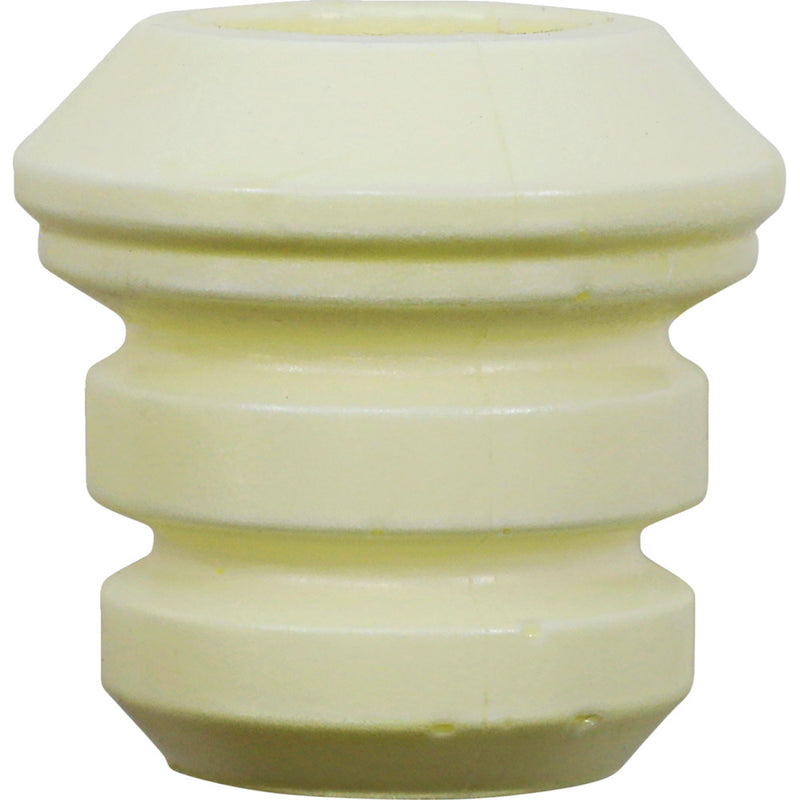 KYB Shock Bumper Rubber - Rear - 16 mm - Honda/Sherco/Suzuki 120341600701