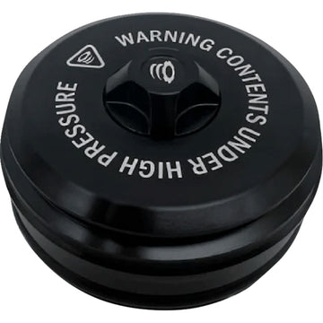 Hygear Suspension Reservoir Cap 16-35-002-A