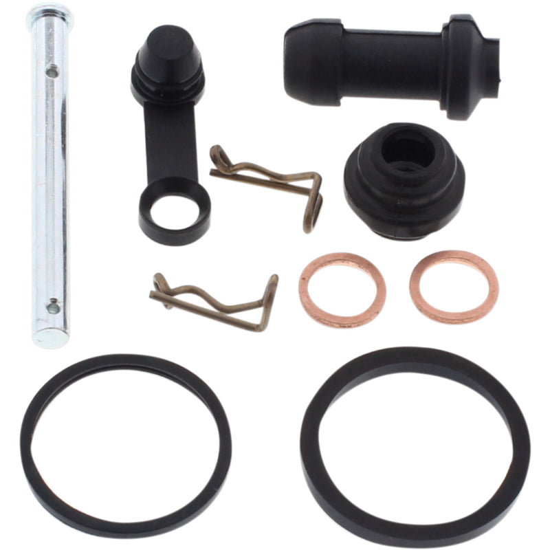 Moose Racing Caliper Rebuild Kit - Rear - KTM 18-3050