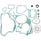 PROX Gasket Kit - Complete - Suzuki 34.3224