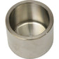 All Balls Brake Caliper Piston 18-9038