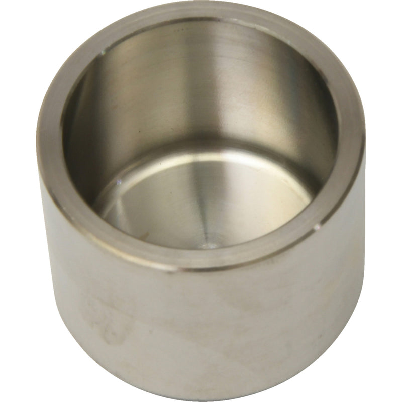 All Balls Brake Caliper Piston 18-9038