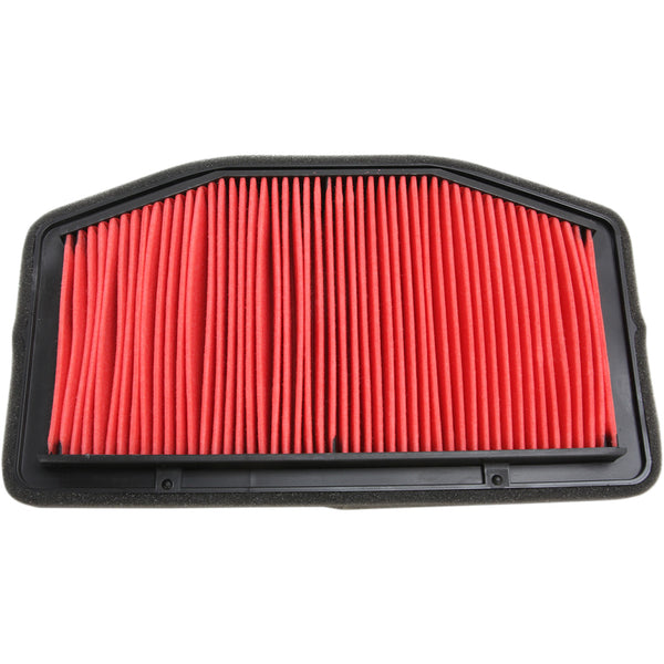 Hiflofiltro Replacement Air Filter - Yamaha HFA4923