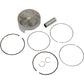 PROX Piston Kit - 76.95 mm - Yamaha 01.2409.A