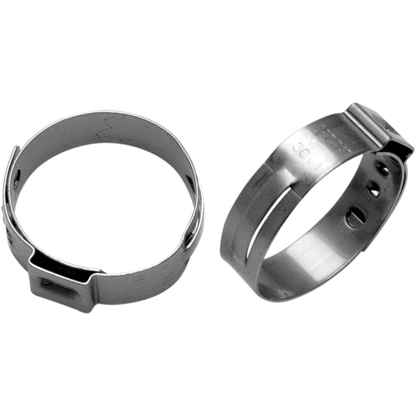Motion Pro Stepless Clamp - 26.9-30.1 mm 11-0069