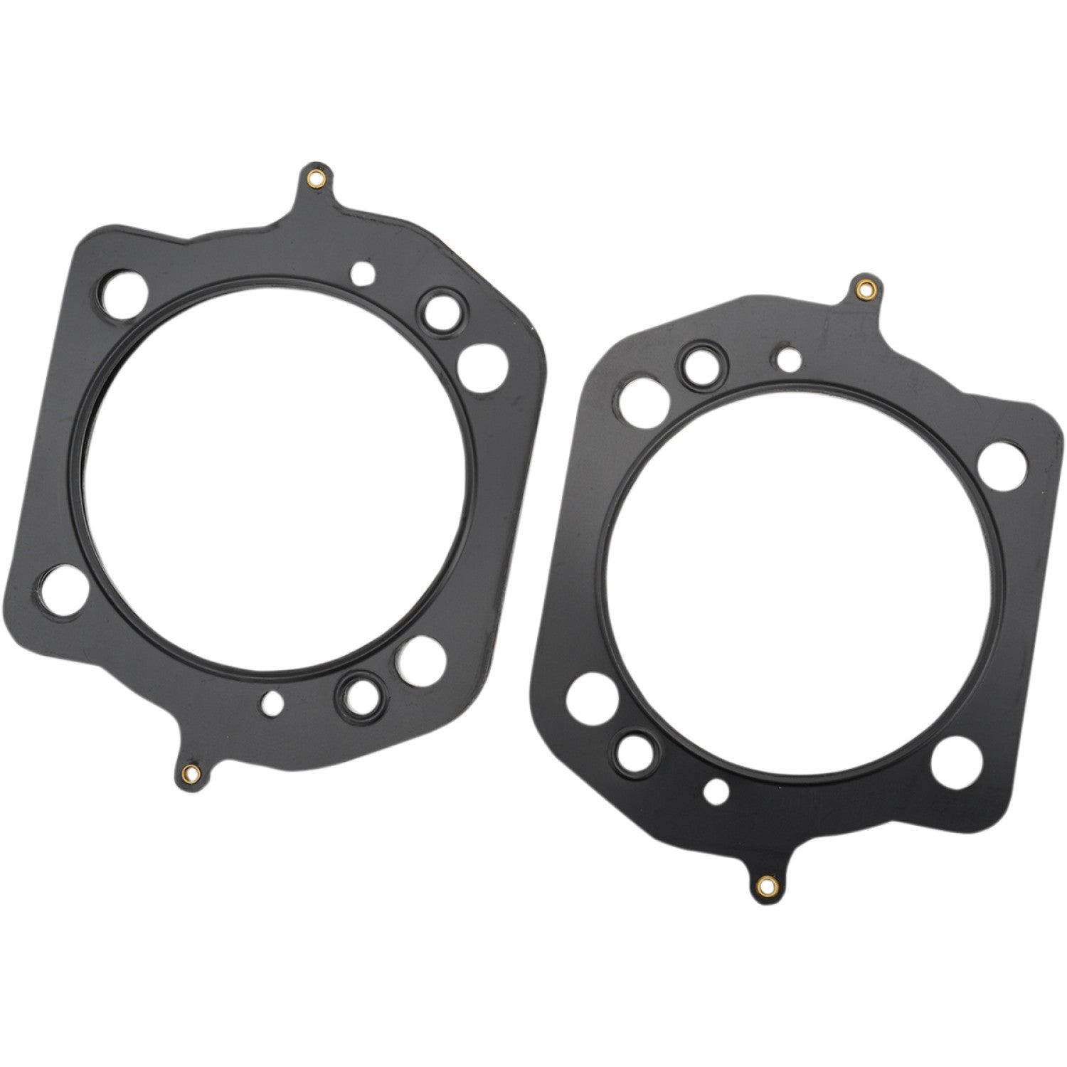 COMETIC Head Gasket - TP and S&S Evolution - 4" - .025" C9877