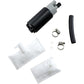 All Balls Fuel Pump Rebuild Kit - Honda 47-2021