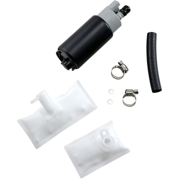 All Balls Fuel Pump Rebuild Kit - Honda 47-2021