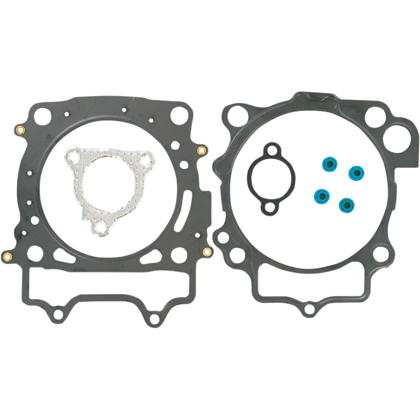 COMETIC Top End Gasket Set C3395-EST