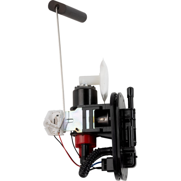 Moose Offroad Fuel Pump Module - Can-Am 500-1180-PU