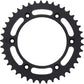 Moose Racing Rear Sprocket - 41 Tooth - Beta 1211-BET-41-10