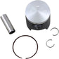 Athena Piston Kit S4C04750005A | Piston & Ring Kits
