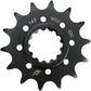 DRIVEN RACING Counter Shaft Sprocket - 14-Tooth 1013-520-14T