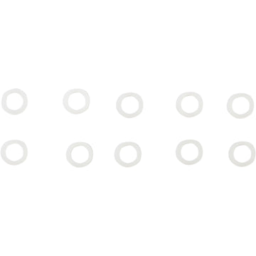 COMETIC Drain Plug Washer C9498