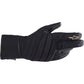 ALPINESTARS Stella SR-3 V2 Drystar? Gloves - Black - XS 3536022-10-XS