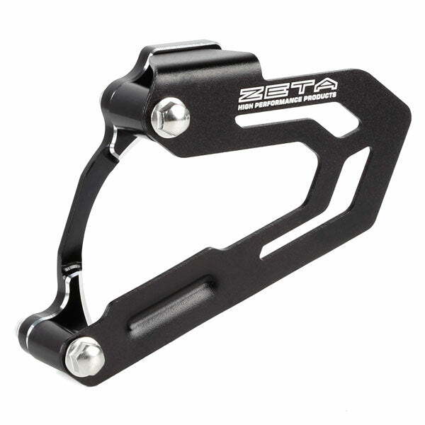 Zeta Case Saver W/Cover