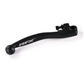 Pro Front Brake Lever Black Hon/Beta