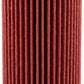 Hiflofiltro Oil Filter Hf155