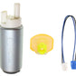 Electric Fuel Pump