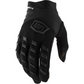 100% Airmatic Youth Glove - Small