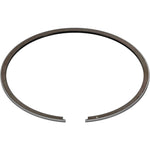 Ring Set Yam