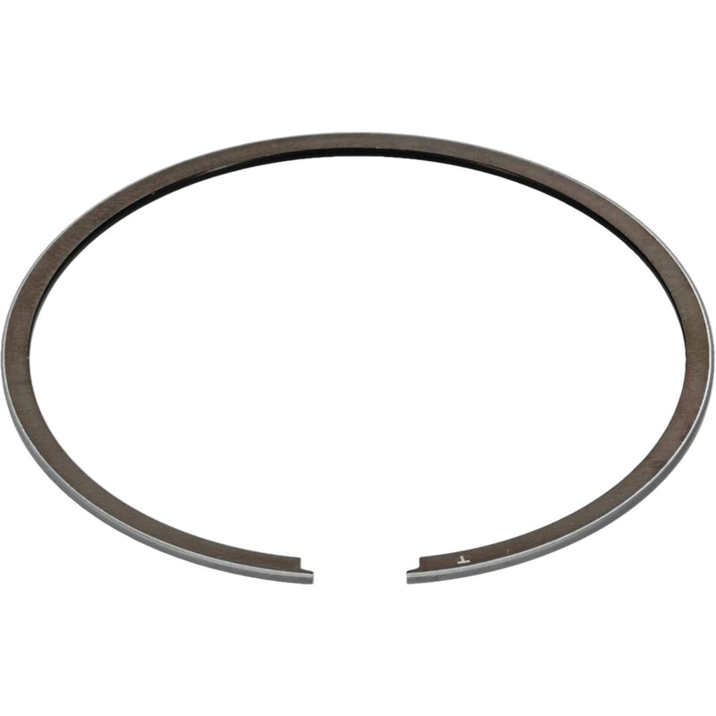 Ring Set Yam
