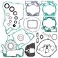 Complete Gasket Set With Oil Seals