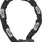 Granit Extreme Plus 59 Chain Lock 140cm